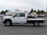 New 2025 GMC Sierra 2500 Pro w/ Convenience Package image 6