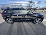 Certified 2020 Volvo XC60 T5 Momentum image 6