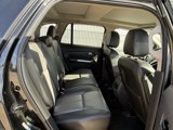 Used 2014 Ford Edge Sport w/ Driver Entry Package image 6