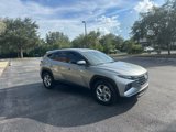 Used 2024 Hyundai Tucson SE image 6