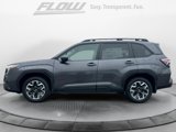 New 2025 Subaru Forester Premium w/ Convenience Package #2 image 4