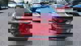 Used 2021 Toyota Corolla LE image 3