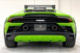 Used 2024 Lamborghini Huracan Sterrato image 5