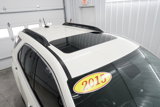 Used 2015 Chevrolet Equinox LT w/ Driver Convenience Package image 2