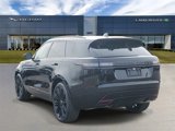 New 2026 Land Rover Range Rover Velar Dynamic SE image 2