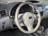 Used 2010 Subaru Forester 2.5X Limited w/ Popular Equipment Group 5A image 3