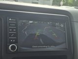 Used 2019 Nissan NV 1500 S image 4