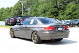 Used 2009 BMW 328i Coupe image 5