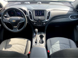 Used 2020 Chevrolet Equinox LT image 4
