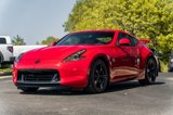 Used 2009 Nissan 370Z Touring image 4