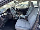 Used 2014 Toyota Corolla L image 4