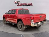 Used 2023 Toyota Tacoma SR5 image 3