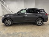 Used 2024 Mercedes-Benz GLC 300 image 4