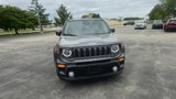 Used 2019 Jeep Renegade Latitude image 3