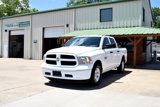Used 2016 RAM 1500 Tradesman w/ Popular Equipment Group image 5