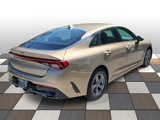Used 2021 Kia K5 LXS image 4