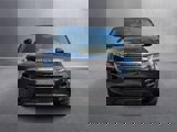 Certified 2024 Land Rover Range Rover Evoque Dynamic SE image 3