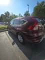 Used 2016 Honda CR-V EX image 4