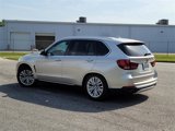 Used 2016 BMW X5 xDrive35i image 4