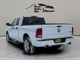 Used 2012 RAM 1500 Express image 5