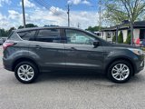 Used 2017 Ford Escape SE image 6