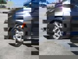 Used 2018 Chrysler Pacifica Touring-L image 4
