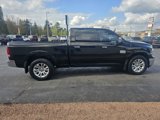 Used 2014 RAM 1500 Longhorn image 5
