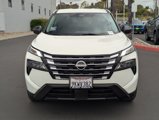 Certified 2024 Nissan Rogue S image 2