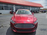 Used 2016 Ford Fusion SE w/ Equipment Group 202A image 2