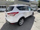 Used 2013 Ford Escape Titanium w/ Parking Technology Pkg image 3