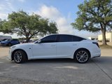 Used 2020 Cadillac CT5 Sport w/ Cold Weather Package image 2