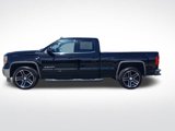 Used 2015 GMC Sierra 1500 SLE w/ Carbon-22 Edition image 4