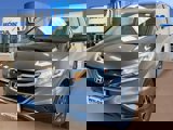 Used 2016 Honda CR-V SE image 4