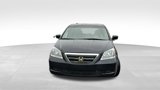 Used 2007 Honda Odyssey EX-L image 2