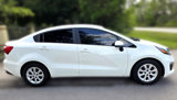 Used 2017 Kia Rio LX w/ Power Package image 4