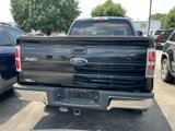 Used 2009 Ford F150 2WD SuperCab image 3