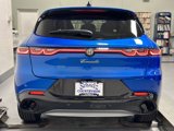 New 2024 Alfa Romeo Tonale Ti image 4