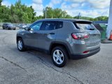 Used 2023 Jeep Compass Sport image 5