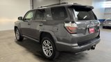 Used 2022 Toyota 4Runner TRD Sport image 5