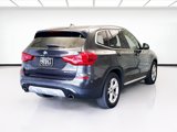 Used 2019 BMW X3 sDrive30i image 4