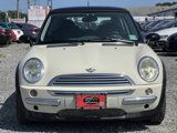Used 2004 MINI Cooper Hardtop image 2