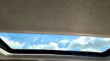 Used 2008 Ford Fusion SE image 6