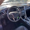 Used 2014 Ford Fusion SE w/ Equipment Group 502A image 6