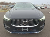 Certified 2022 Volvo XC60 B6 Inscription w/ Advanced Package image 2