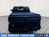 Certified 2022 RAM 1500 Big Horn image 5
