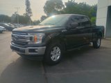 Used 2019 Ford F150 XLT image 3