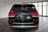 Used 2014 Jeep Grand Cherokee Summit image 4