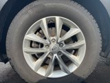 Used 2018 Kia Sorento LX image 3