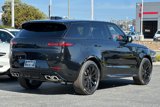 New 2025 Land Rover Range Rover Sport Dynamic SE image 5