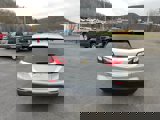 Used 2021 Chevrolet Equinox LS w/ LS Convenience Package image 6